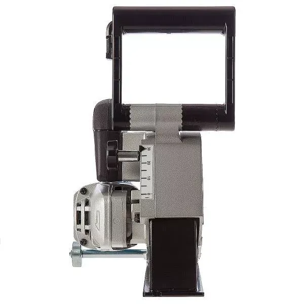 Штроборез Makita SG-1251J купить в Тюмени