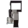 Штроборез Makita SG-1251J купить в Тюмени