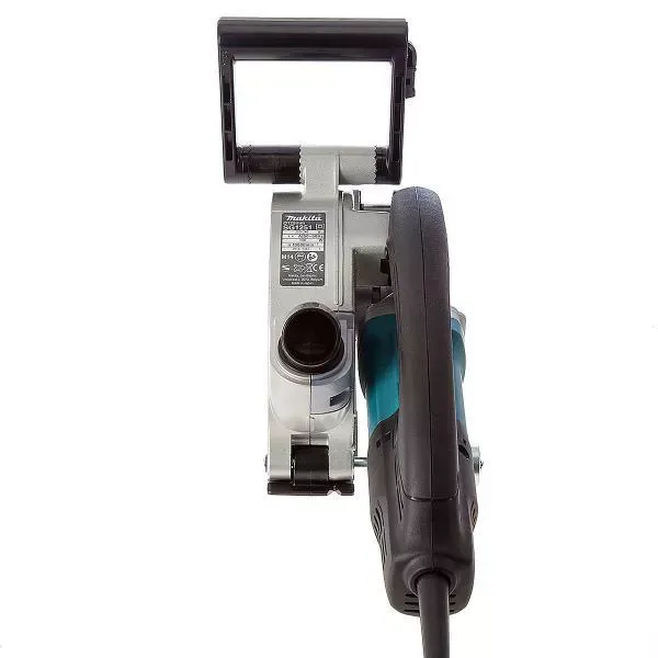 Штроборез Makita SG-1251J купить в Тюмени