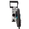 Штроборез Makita SG-1251J купить в Тюмени