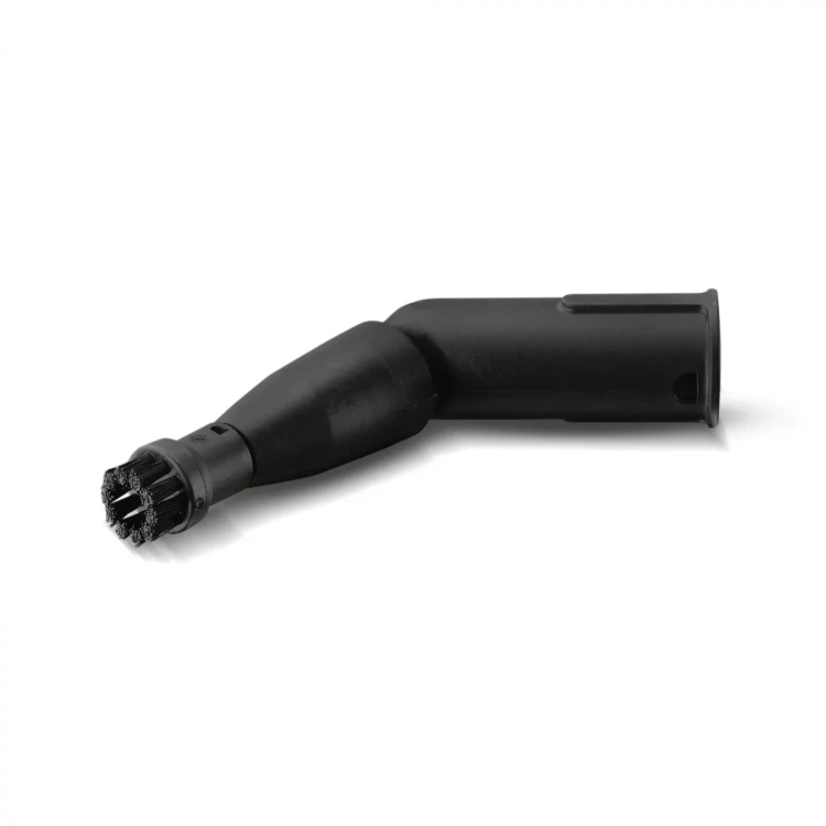 Паровая турбощетка KARCHER купить в Тюмени