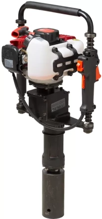 Молоток отбойный бензиновый ADA Ground Hammer 4 купить в Тюмени