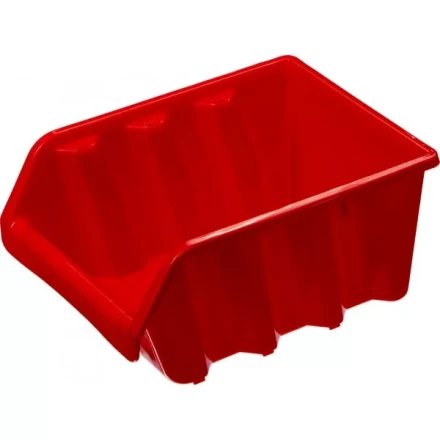 Лоток для метизов &quot;MAXSize&quot;, 240x172x127 мм, STAYER 38060-2 купить в Тюмени