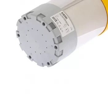 Погружной насос высокого давления DENZEL PH900 X-Pro 97233 купить в Тюмени