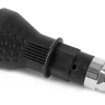 Насадка-заклепочник MESSER NRA-M10D для резьбовых заклепок (М4, М5,М6, М8, М10) купить в Тюмени