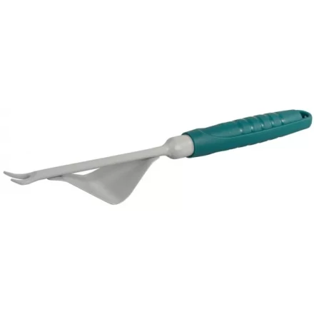 Корнеудалитель садовый RACO &quot;STANDARD&quot;, 330мм 4207-53490 купить в Тюмени