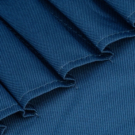 Кейс монтера Сибртех 90237, 470х340х110 мм, 25 карманов, наплечный ремень купить в Тюмени