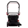 Газонокосилка бензиновая MTX GLM-430 58830, 150 см3, 43 см, 45л купить в Тюмени