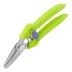 Секатор цветочный Palisad, 190 мм, пластиковые рукоятки, 60455 купить в Тюмени