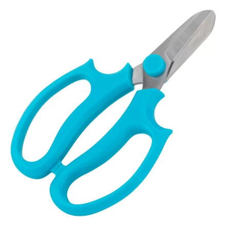 Садовые ножницы для растений Palisad, KS-609, Luxe 604417 купить в Тюмени