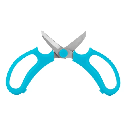 Садовые ножницы для растений Palisad, KS-609, Luxe 604417 купить в Тюмени