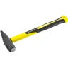 Молоток слесарный Fiberglass 500 г с фиберглассовой рукояткой, STAYER Professional 20050-05 20050-05_z01 купить в Тюмени