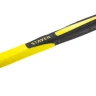 Молоток слесарный Fiberglass 500 г с фиберглассовой рукояткой, STAYER Professional 20050-05 20050-05_z01 купить в Тюмени