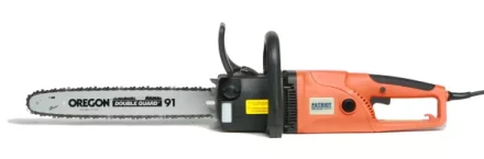 Электропила Patriot Garden ES 1816 купить в Тюмени