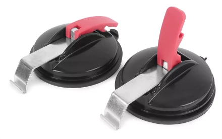 Циркулярная пила по камню MESSER M125A-PRO купить в Тюмени