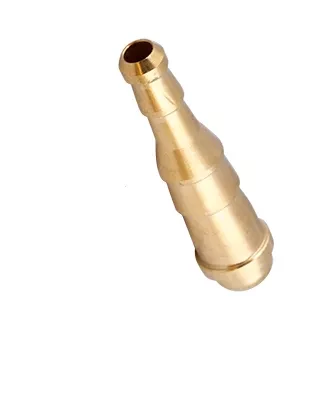 Ниппель для резака Р3 62-3F  Р3У 62-3F 1100  латунь Сварог купить в Тюмени