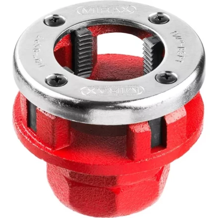 Клупп MIRAX трубный, 1 1/4&quot; 28241-5/4 купить в Тюмени