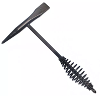 Молоток сварщика 500G Оберон XL3022500