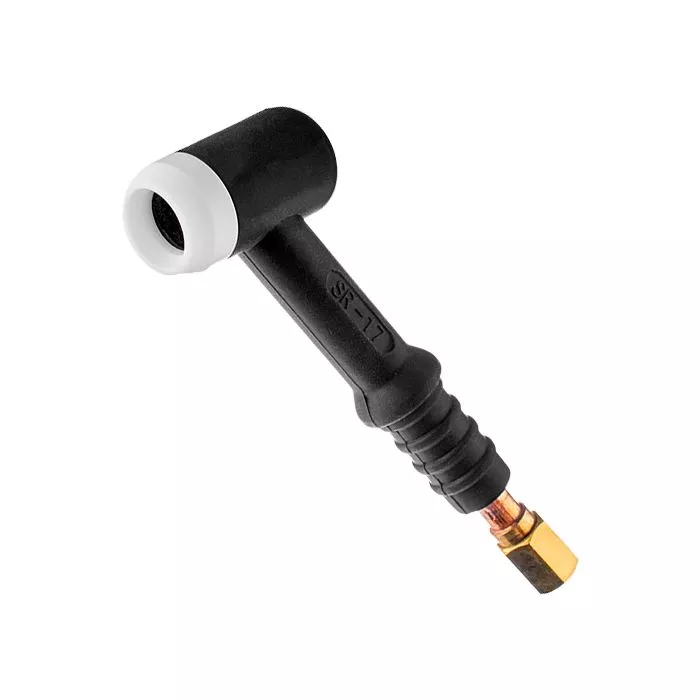 Головка горелки TW 17 XL712.1020 купить в Тюмени