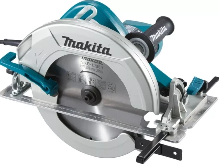 Пила дисковая Makita HS0600 купить в Тюмени