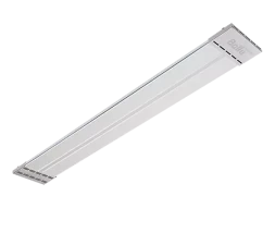 Обогреватель инфракрасный BALLU BIH-AP2-0.6