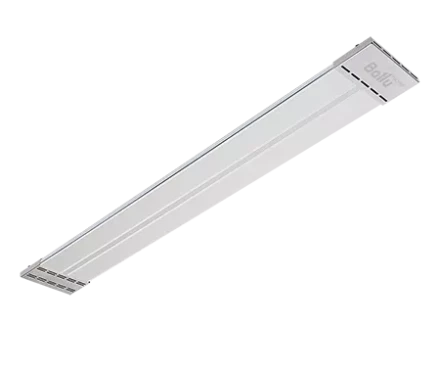 Обогреватель инфракрасный BALLU BIH-AP2-0.6 купить в Тюмени