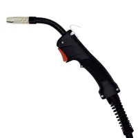 Горелка MW-15 Basic (5m / Air / Euro) BS002.0451