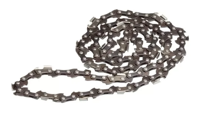 Цепь Makita 194098-8 купить в Тюмени