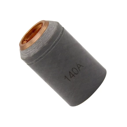 Насадка защитная (PW 141) XLPC0101 купить в Тюмени