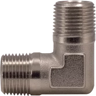 Соединение угловое наружное 1/4MM ART-1A купить в Тюмени