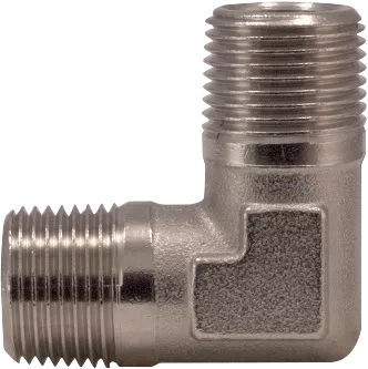 Соединение угловое наружное 1/4MM ART-1A купить в Тюмени