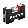 Мини-уровень KRAFTOOL 34787 купить в Тюмени