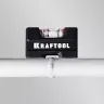 Мини-уровень KRAFTOOL 34787 купить в Тюмени