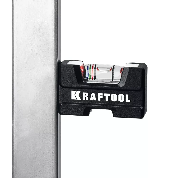 Мини-уровень KRAFTOOL 34787 купить в Тюмени