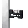 Мини-уровень KRAFTOOL 34787 купить в Тюмени