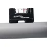 Мини-уровень KRAFTOOL 34787 купить в Тюмени