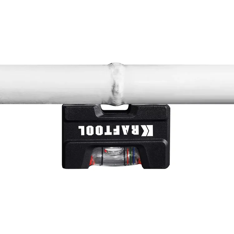 Мини-уровень KRAFTOOL 34787 купить в Тюмени
