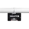 Мини-уровень KRAFTOOL 34787 купить в Тюмени