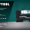 Мини-уровень KRAFTOOL 34787 купить в Тюмени