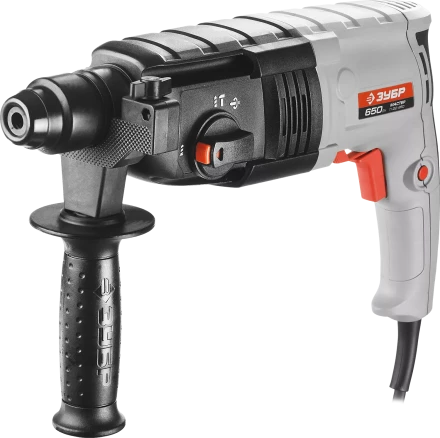 Перфоратор SDS-plus П-22-650 серия МАСТЕР купить в Тюмени