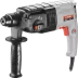 Перфоратор SDS-plus П-22-650 серия МАСТЕР купить в Тюмени