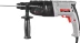 Перфоратор SDS-plus П-22-650 серия МАСТЕР купить в Тюмени