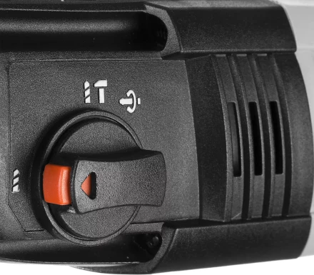 Перфоратор SDS-plus П-22-650 серия МАСТЕР купить в Тюмени