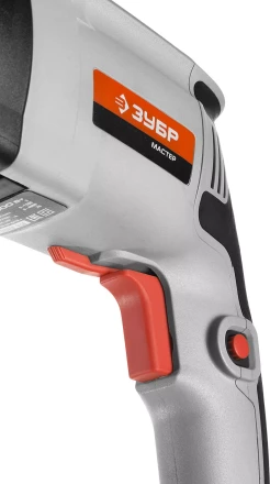 Перфоратор SDS-plus П-22-650 серия МАСТЕР купить в Тюмени