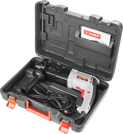 Перфоратор SDS-plus П-22-650 серия МАСТЕР купить в Тюмени