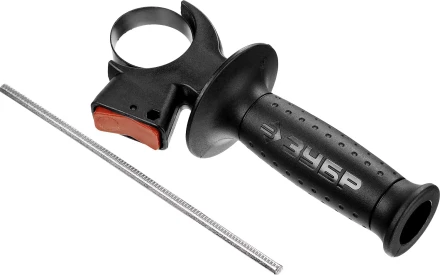 Перфоратор SDS-plus П-22-650 серия МАСТЕР купить в Тюмени