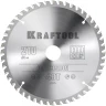 Диск пильный PRECISION, повышенный ресурс 36952-210-30 купить в Тюмени