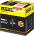 Заклепки PROFIX алюминиевые, 4,8х25мм, 500шт, STAYER Professional 31205-48-25 31205-48-25 купить в Тюмени