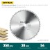 Диск пильный OPTIMA, повышенный ресурс 36951-350-30 купить в Тюмени