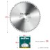 Диск пильный OPTIMA, повышенный ресурс 36951-350-30 купить в Тюмени